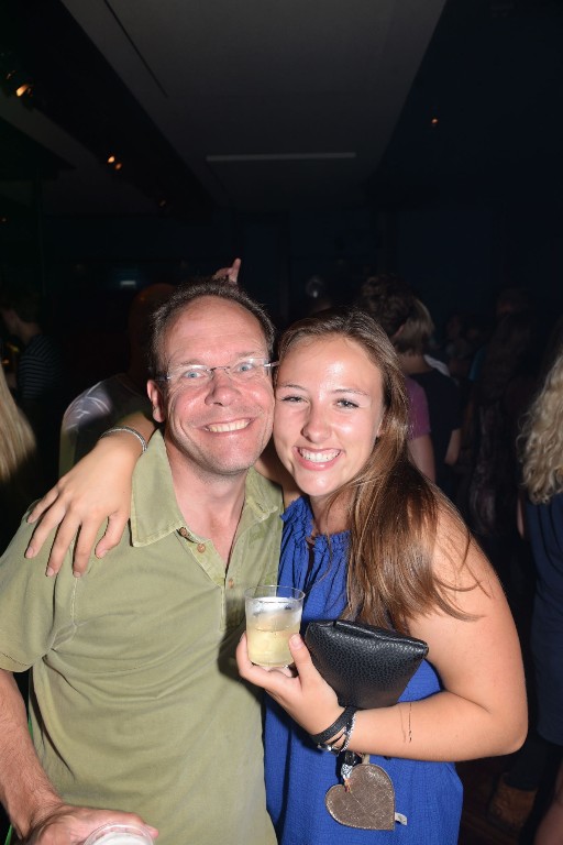 ../Images/Kermis 2016 Donderdag 391.jpg